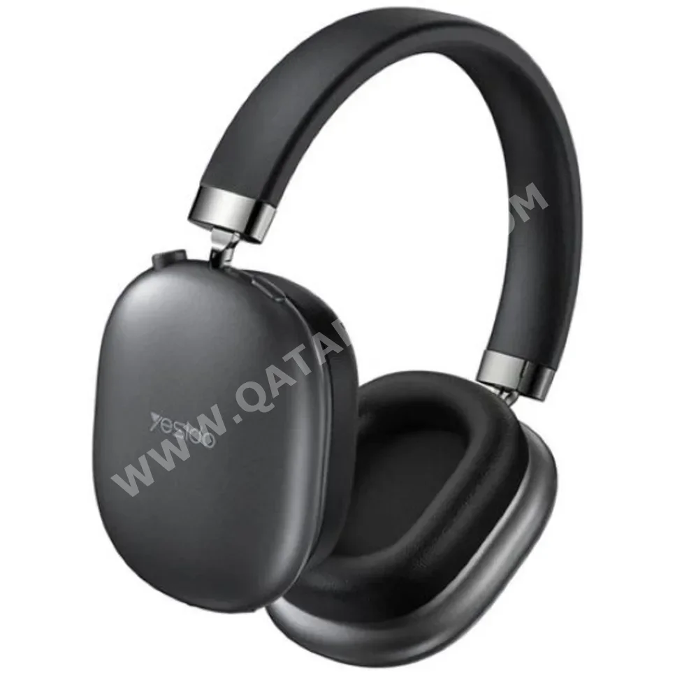 Headphones & Earbuds,Airpods Black  Headphones
