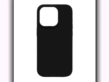 Cases And Covers Black