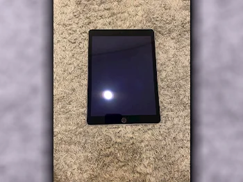 Apple  iPad Air  2  2014 -  64 GB - Connectivity Wi Fi Only