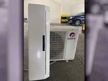 Air Conditioners GREE