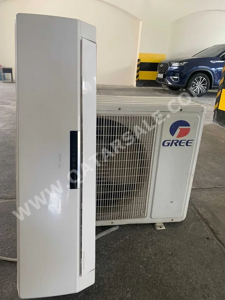 Air Conditioners GREE