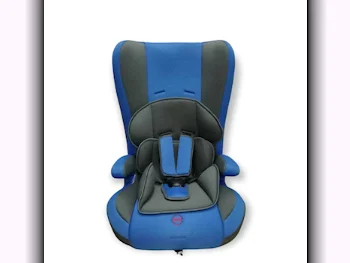 Kids Car Seats Car Seat for Infants & Toddlers  Blue
