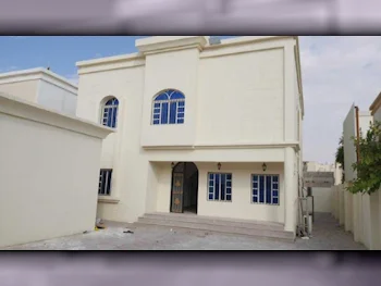 Family Residential  Not Furnished  Umm Salal  Umm Al Amad  5 Bedrooms