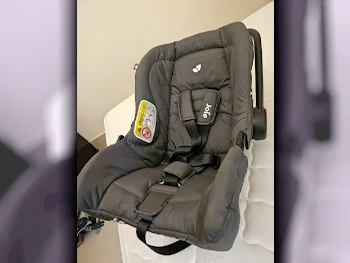 Kids Car Seats Car Seat for Infants & Toddlers  Gray