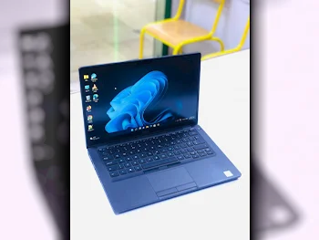 Laptops Dell  - Latitude  2021  - Grey  - Windows 11  - Intel  - Core i5  -Memory (Ram): 8 GB