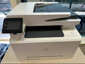 HP  - Color Printing  Home Inkjet Printer