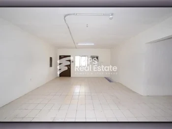 Labour Camp Doha  Industrial Area  20 Bedrooms