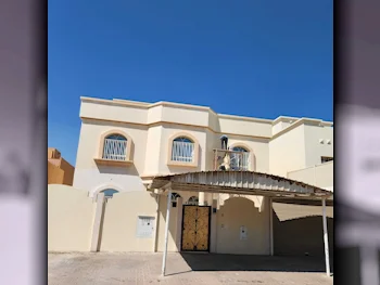 Family Residential  Not Furnished  Umm Salal  Umm Al Amad  6 Bedrooms