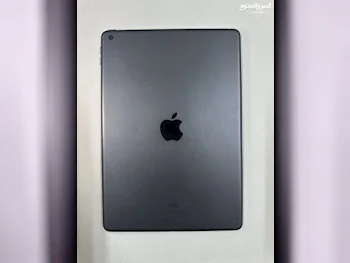 Apple  iPad  (8th generation)  2020 -  128 GB - Connectivity Wi Fi Only