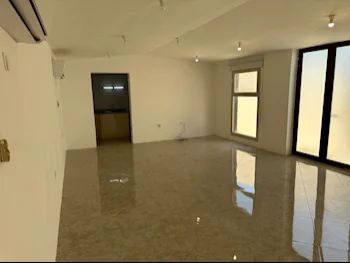 1 Bedrooms  Studio  For Rent  in Al Wakrah -  Al Wukair  Not Furnished