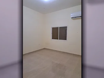 2 Bedrooms  Apartment  For Rent  in Al Rayyan -  Al Waab  Not Furnished