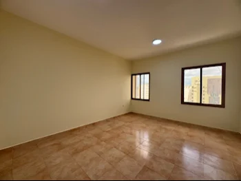 3 Bedrooms  Apartment  For Rent  in Doha -  Al Sadd  Not Furnished