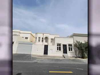 Family Residential  Not Furnished  Al Rayyan  Muaither  6 Bedrooms
