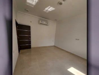 Family Residential  Not Furnished  Doha  New Doha  3 Bedrooms