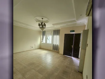 Family Residential  Not Furnished  Al Daayen  Al Sakhama  3 Bedrooms