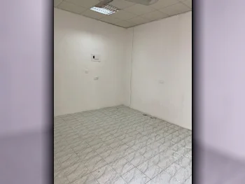 1 Bedrooms  Apartment  For Rent  in Al Rayyan -  Old Al Rayyan  Not Furnished