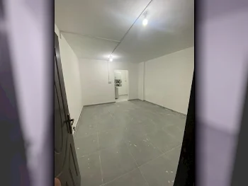 1 Bedrooms  Studio  For Rent  in Umm Salal -  Al Kharaitiyat  Not Furnished