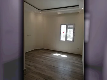 2 Bedrooms  Apartment  For Rent  in Doha -  Al Mansoura  Not Furnished