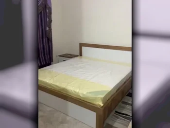 Bedroom Sets White