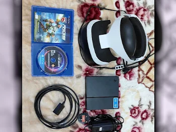 Sony  PS VR 1  Playstation