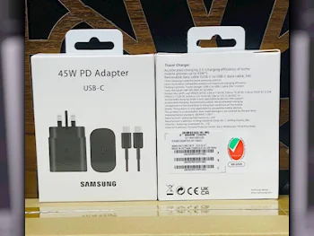 Phone Adapters charge  0 Metre  Warranty