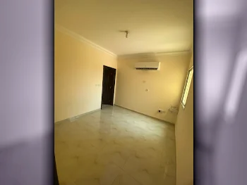 1 Bedrooms  Studio  For Rent  in Al Rayyan -  Muaither  Not Furnished