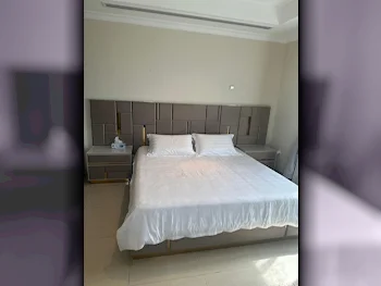 Bedroom Sets Pan Emirates  Multi-Color