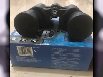Binoculars & Scopes Bushnell  Waterproof  Night Vision