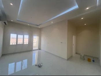 Family Residential  - Fully Furnished  - Al Daayen  - Rawdat Al Hamama  - 10 Bedrooms