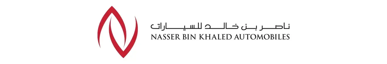 Nasser Bin Khaled Automobiles