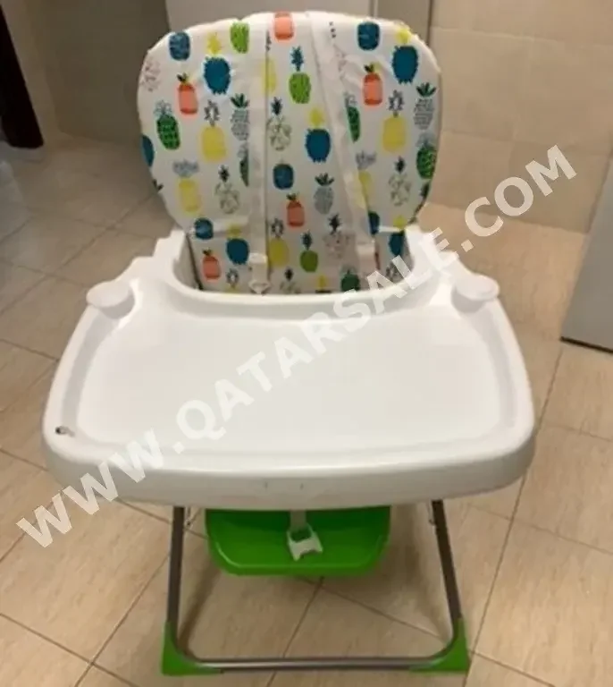 Chairs, Stools & Benches - Home Center  - Green