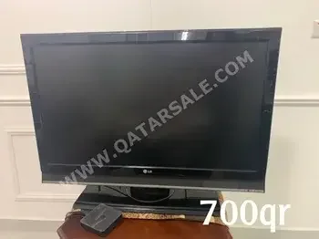 Television (TV) LG  - 42 Inch