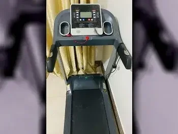 Fitness Machines Treadmills  Euro Fitness