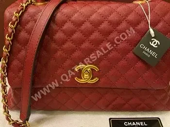 Bags Purses  Chanel /  Women's