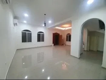 Family Residential  - Not Furnished  - Doha  - Al Sadd  - 5 Bedrooms