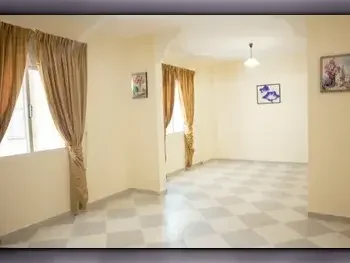 2 Bedrooms  Apartment  For Rent  in Doha -  Mushaireb  Fully Furnished