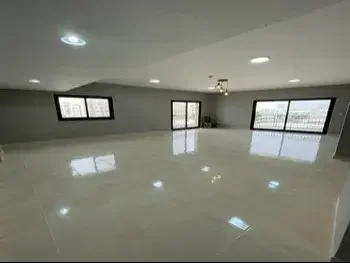 Labour Camp 1 Bedrooms  Apartment  For Sale  in Lusail -  Al Erkyah  Not Furnished