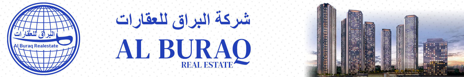 Al Buraq Real Estate