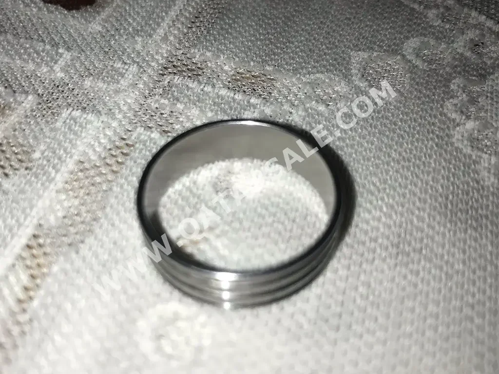 Accessories Ring