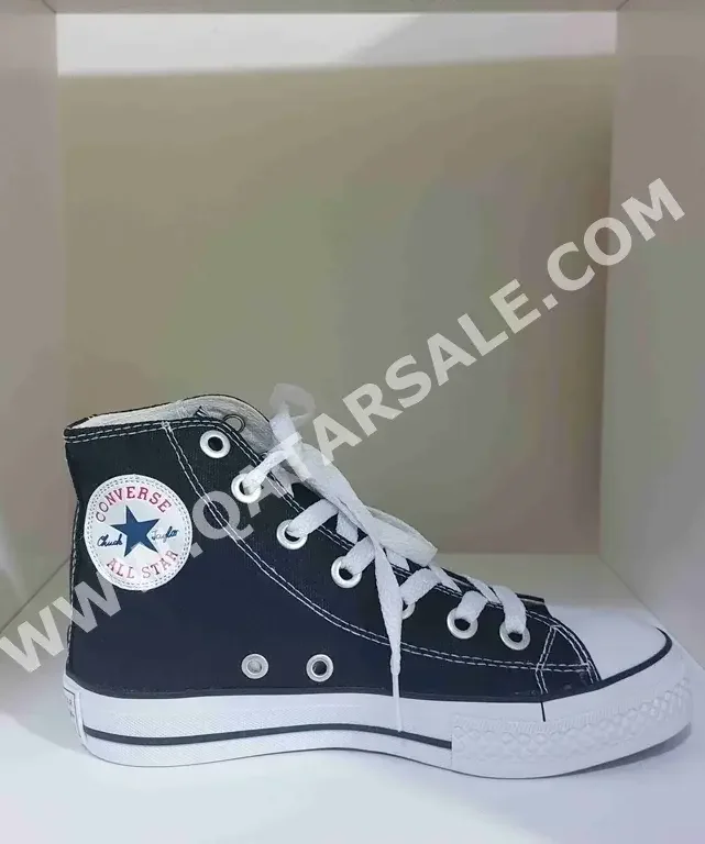 Sports Shoes Converse /  Gym  for Unisex  size 38