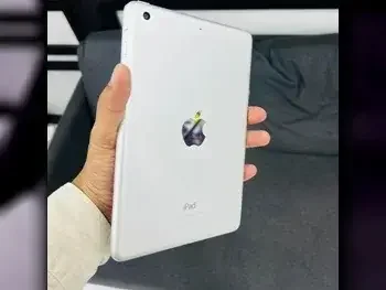 Apple  iPad Mini  3 -  64 GB - Connectivity Wi Fi Only