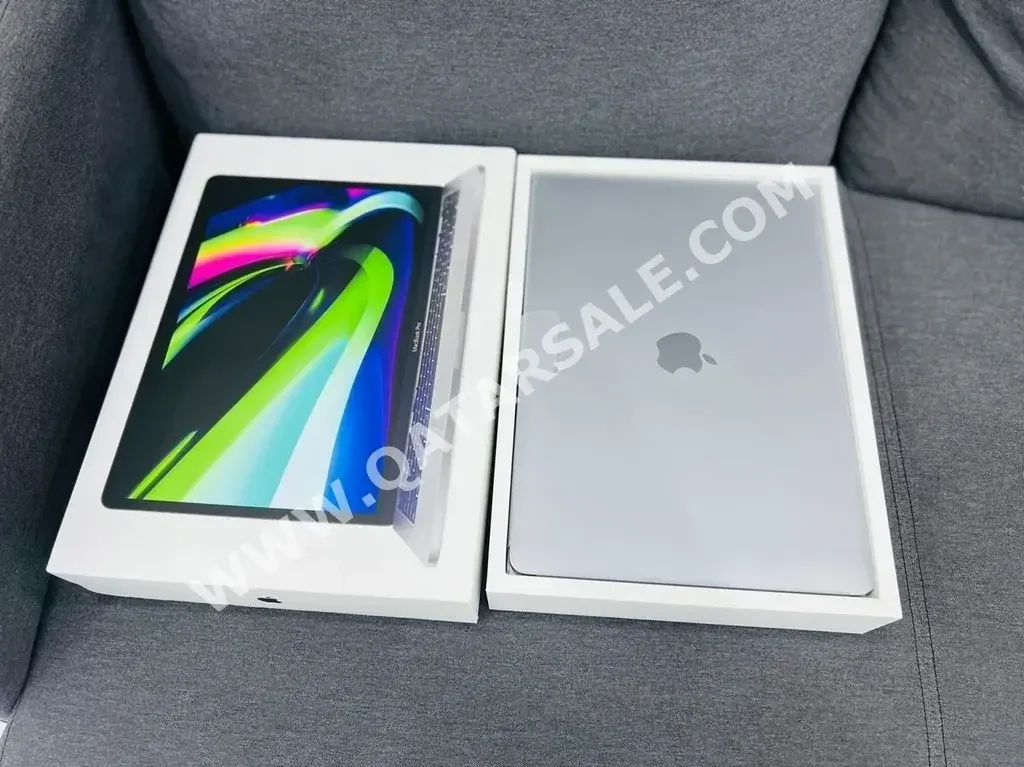 Apple MacBook Pro 13 Inch 13 Apple M1 For Sale In Qatar apple-macbook-pro-13-inch-13-apple-m1-for-sale-in-qatar