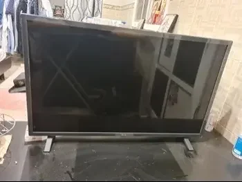 Television (TV) LG  - 32 Inch  - Smart TV