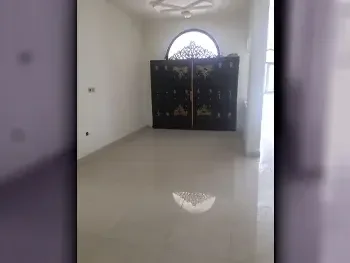 Family Residential  - Not Furnished  - Al Rayyan  - Al Luqta  - 7 Bedrooms