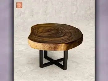 Multipurpose Table