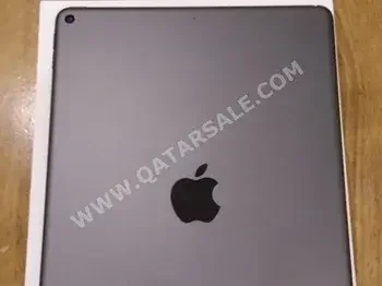 Apple  iPad Air  3  2019 -  64 GB - Connectivity Wi Fi Only
