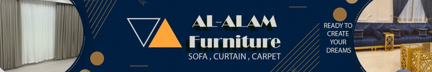 Al Alam Furniture