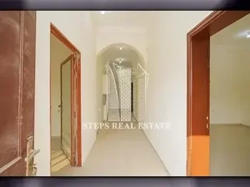 Family Residential  - Not Furnished  - Al Khor  - Al Khor  - 3 Bedrooms