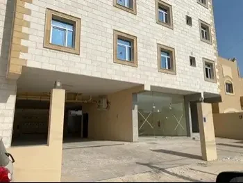 Buildings, Towers & Compounds - Family Residential  - Al Wakrah  For Sale