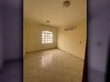 2 Bedrooms  Apartment  For Rent  in Doha -  Al Duhail  Not Furnished